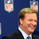 Illustration for article titled How The NFL Lied Its Way Out Of Millions In Workers' Comp